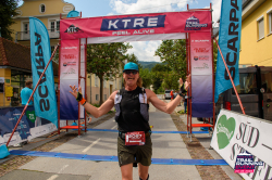 2025-08-23 KTRE 2025_131121_DSC_0078-2